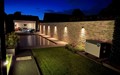GENT 60x15x1.5-2 CM